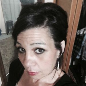 Meet your Posher, Belinda